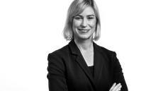 Claire Pedersen, PsyD