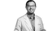 Jason Leung, MD