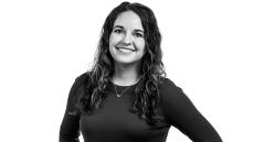 Amanda Workman, LCSW, ACM-SW