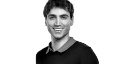 Bruno Borghi