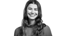Leah O'Shea, MS
