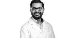 Milap Sandhu, PT, PhD