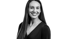 Lauren Bradley, PT, DPT