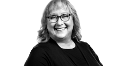 Heather King