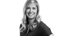 Joanna Stewart, RN, BSN