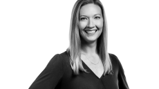 Katherine Zisk, PT, DPT, OCS, FAAOMPT
