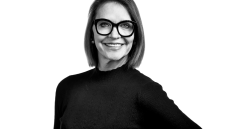 Kelly Cox Watkins, MSN