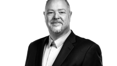 Michael Wojdyla, RN