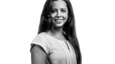 Amanda Umana