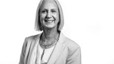 Elizabeth Wojciechowski, PhD, MS, RN