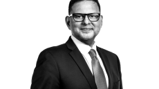 Marcos DeLeon