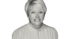 Verlinda Henshaw, OT