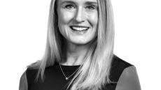 Kathleen Darley