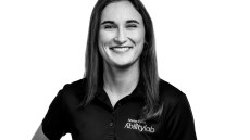 Keira Newkirk, CPO