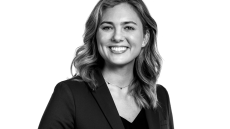 Melissa Briody, MOT, OTR/L, MS HSM