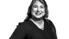 Kathleen Webler