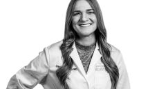 Cristina Brea, MD