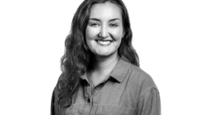 Riley Coyle, PT, DPT
