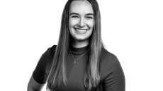 Ellen Baranowski, PT