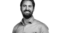 Matthew Russo