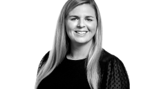 Shari Marchbanks, PT, DPT, NCS
