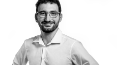 Francesco Lanotte