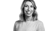 Alexandra Antalis