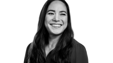 Jennifer Hare, MA CCC-SLP