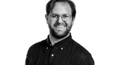 Henry Steinken