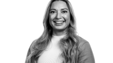 Heidi Howald