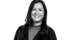 Kelly Rogers, MA, CCC-SLP
