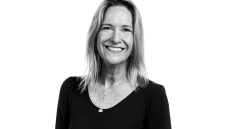 Mary Kay Heldman