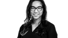 Helenlyn Popescu, CPO
