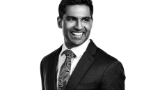 Ajay Patel