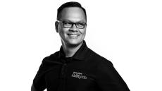 Khiem Le