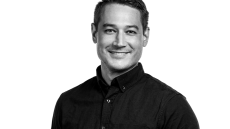 Joseph Alexander