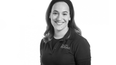Rachel Siegal, MPO, CPO