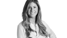 Emily Witham, M.S., CCC-SLP