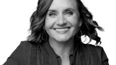 Cheri Blauwet, MD