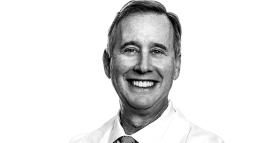 Dr. Leiber