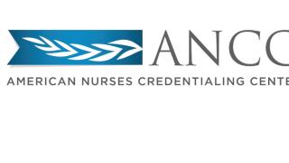 ANCC Logo