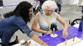 29th Annual Interprofessional Stroke Course