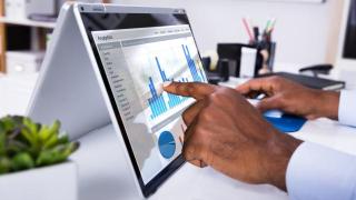 Rehabilitation Measures Database