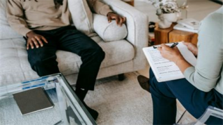 Adapt Your Rehabilitation Approach for Functional Neurological Disorder