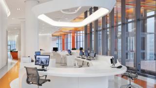 Life Center