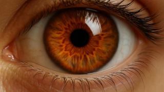 Vision in Neurorehabilitation Returns with New Format