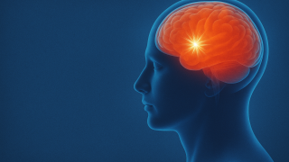 Our TBI Course is Back with New Live Sessions