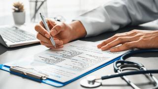 Medical Records
