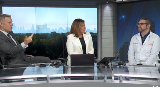 WGN News
