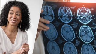 Intensive Comprehensive Aphasia Program